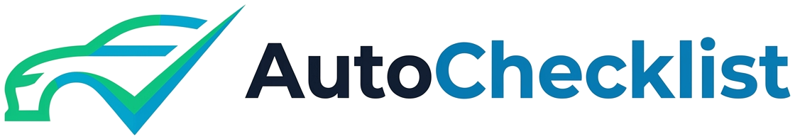 AutoCheckList